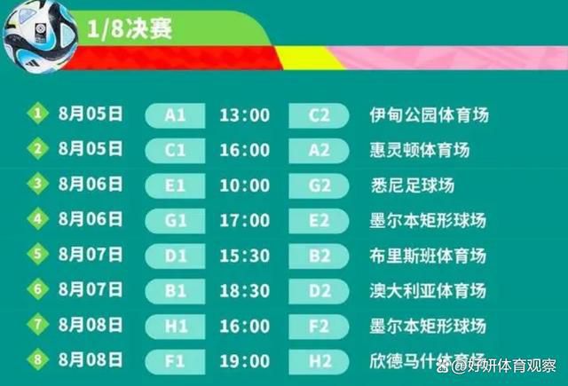 邮报表示，加拉格尔合同还剩18个月，如果接下来几周双方未能就续约条款达成一致，他可能在赛季中途意外离开。